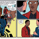 Squirrel Girl Beats Up the Marvel Universe